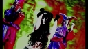 Dragula_-_02311.jpg
