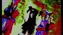 Dragula_-_02313.jpg