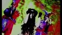 Dragula_-_02314.jpg