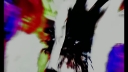 Dragula_-_02324.jpg