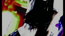 Dragula_-_02329.jpg