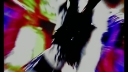 Dragula_-_02330.jpg
