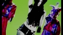Dragula_-_02331.jpg