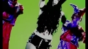 Dragula_-_02332.jpg