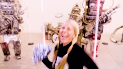I_Love_My_Robot_-_Clip_-_00030.jpg