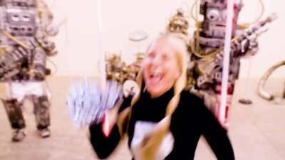 I_Love_My_Robot_-_Clip_-_00031.jpg
