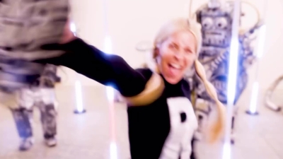 I_Love_My_Robot_-_Clip_-_00036.jpg