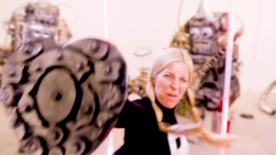 I_Love_My_Robot_-_Clip_-_00041.jpg