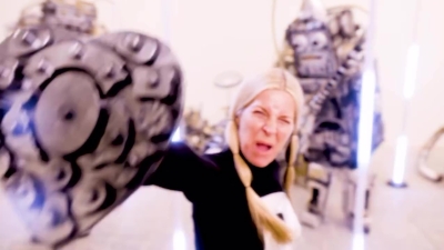 I_Love_My_Robot_-_Clip_-_00045.jpg
