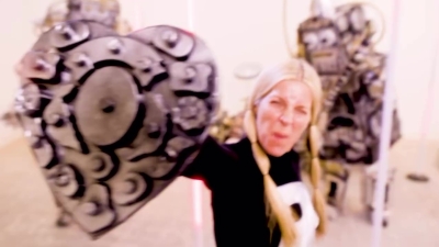 I_Love_My_Robot_-_Clip_-_00050.jpg