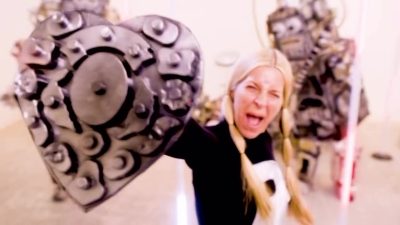 I_Love_My_Robot_-_Clip_-_00053.jpg