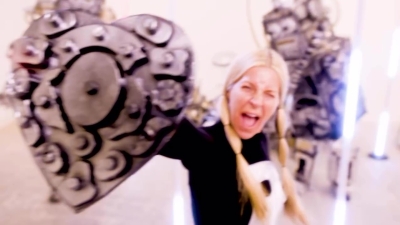 I_Love_My_Robot_-_Clip_-_00054.jpg