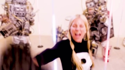 I_Love_My_Robot_-_Clip_-_00062.jpg