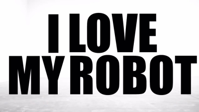 I_Love_My_Robot_-_Clip_-_00065.jpg