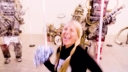 I_Love_My_Robot_-_Clip_-_00030.jpg