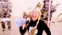 I_Love_My_Robot_-_Clip_-_00031.jpg
