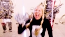 I_Love_My_Robot_-_Clip_-_00032.jpg