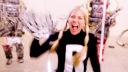 I_Love_My_Robot_-_Clip_-_00033.jpg