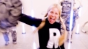 I_Love_My_Robot_-_Clip_-_00035.jpg