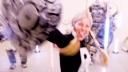 I_Love_My_Robot_-_Clip_-_00037.jpg