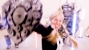 I_Love_My_Robot_-_Clip_-_00038.jpg