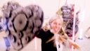 I_Love_My_Robot_-_Clip_-_00039.jpg