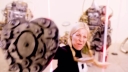 I_Love_My_Robot_-_Clip_-_00041.jpg