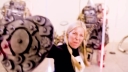 I_Love_My_Robot_-_Clip_-_00043.jpg
