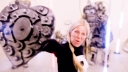 I_Love_My_Robot_-_Clip_-_00047.jpg