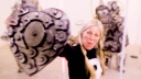 I_Love_My_Robot_-_Clip_-_00050.jpg