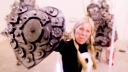 I_Love_My_Robot_-_Clip_-_00051.jpg