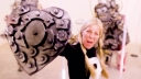 I_Love_My_Robot_-_Clip_-_00052.jpg