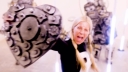 I_Love_My_Robot_-_Clip_-_00054.jpg