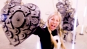 I_Love_My_Robot_-_Clip_-_00055.jpg