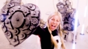 I_Love_My_Robot_-_Clip_-_00056.jpg