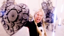 I_Love_My_Robot_-_Clip_-_00058.jpg