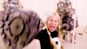 I_Love_My_Robot_-_Clip_-_00060.jpg