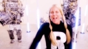 I_Love_My_Robot_-_Clip_-_00064.jpg