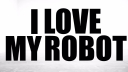 I_Love_My_Robot_-_Clip_-_00065.jpg