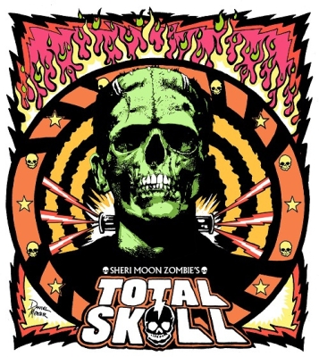 Total_Skull_Promotional_28129.jpg
