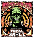 Total_Skull_Promotional_28129.jpg
