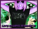 Total_Skull_Promotional_28229.jpg