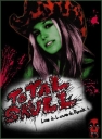 Total_Skull_Promotional_28329.jpg