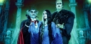 The_Munsters_-_Posters_28129.jpg