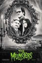 The_Munsters_-_Posters_28229.jpg