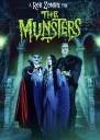 The_Munsters_-_Posters_28329.jpg