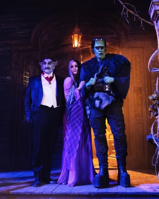 The_Munsters_-Promotional_Shoot_28229.jpg