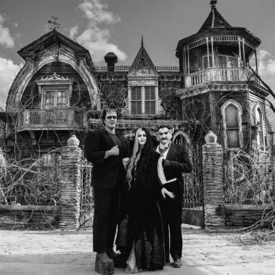 The_Munsters_-Promotional_Shoot_28429.jpg