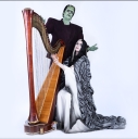 The_Munsters_-Promotional_Shoot_28129.jpg