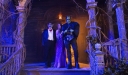 The_Munsters_-Promotional_Shoot_28329.jpg